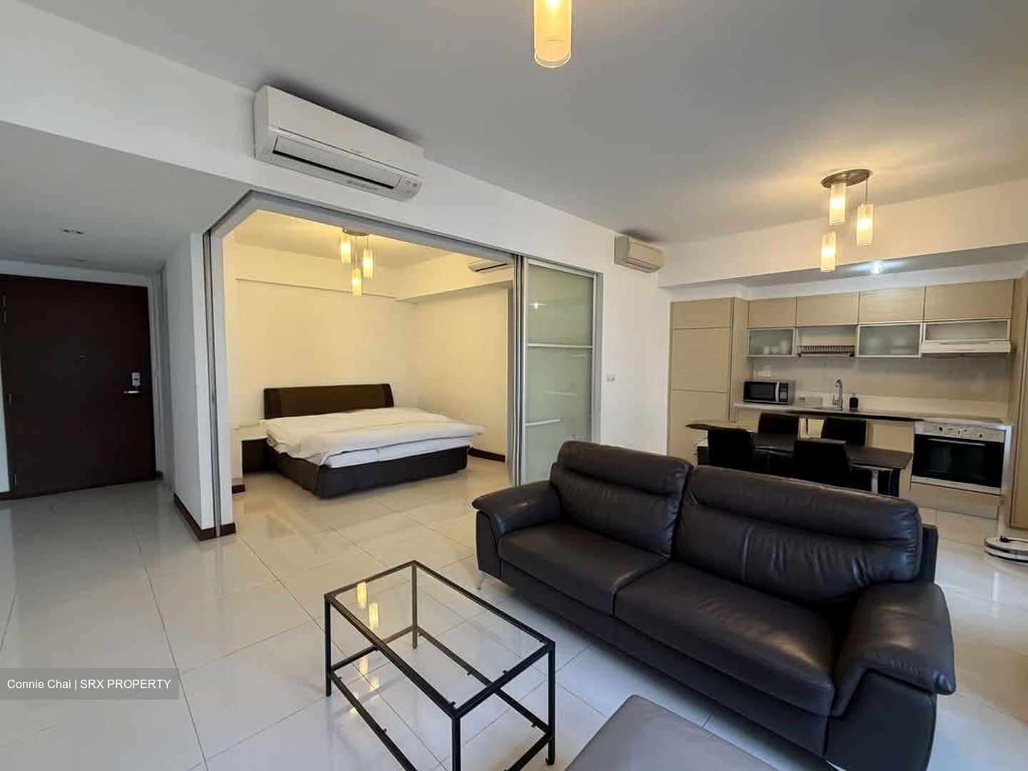 The Sail @ Marina Bay (D1), Apartment #581941211